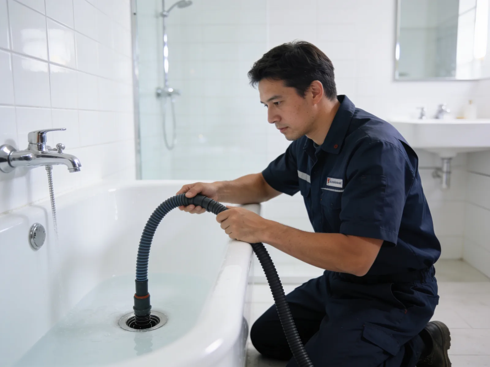 Emergency Plumber Garland, PA FAQs